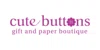 Cute Buttons Gift and Paper Boutique