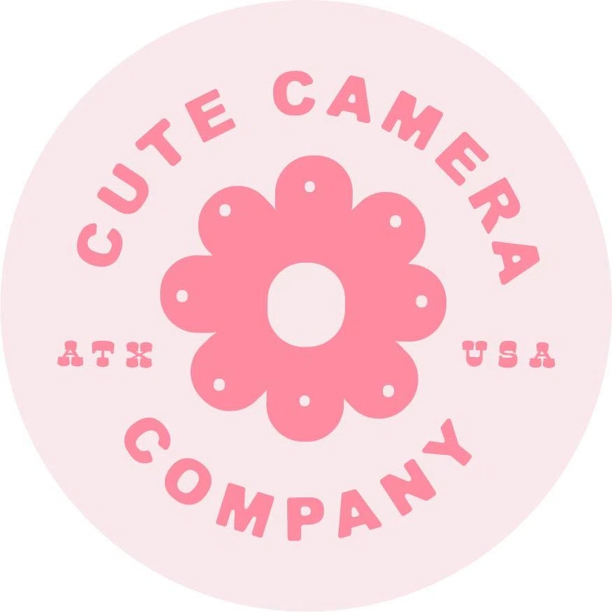 Cute Camera Promo Codes