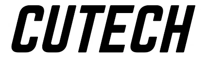 Cutech Tools