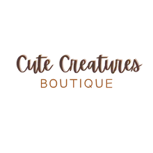 Cute Creatures Boutique