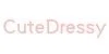 CuteDressy