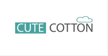 CuteeCotton