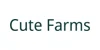 Cute Farms