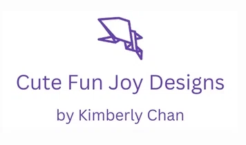 Cute Fun Joy Designs