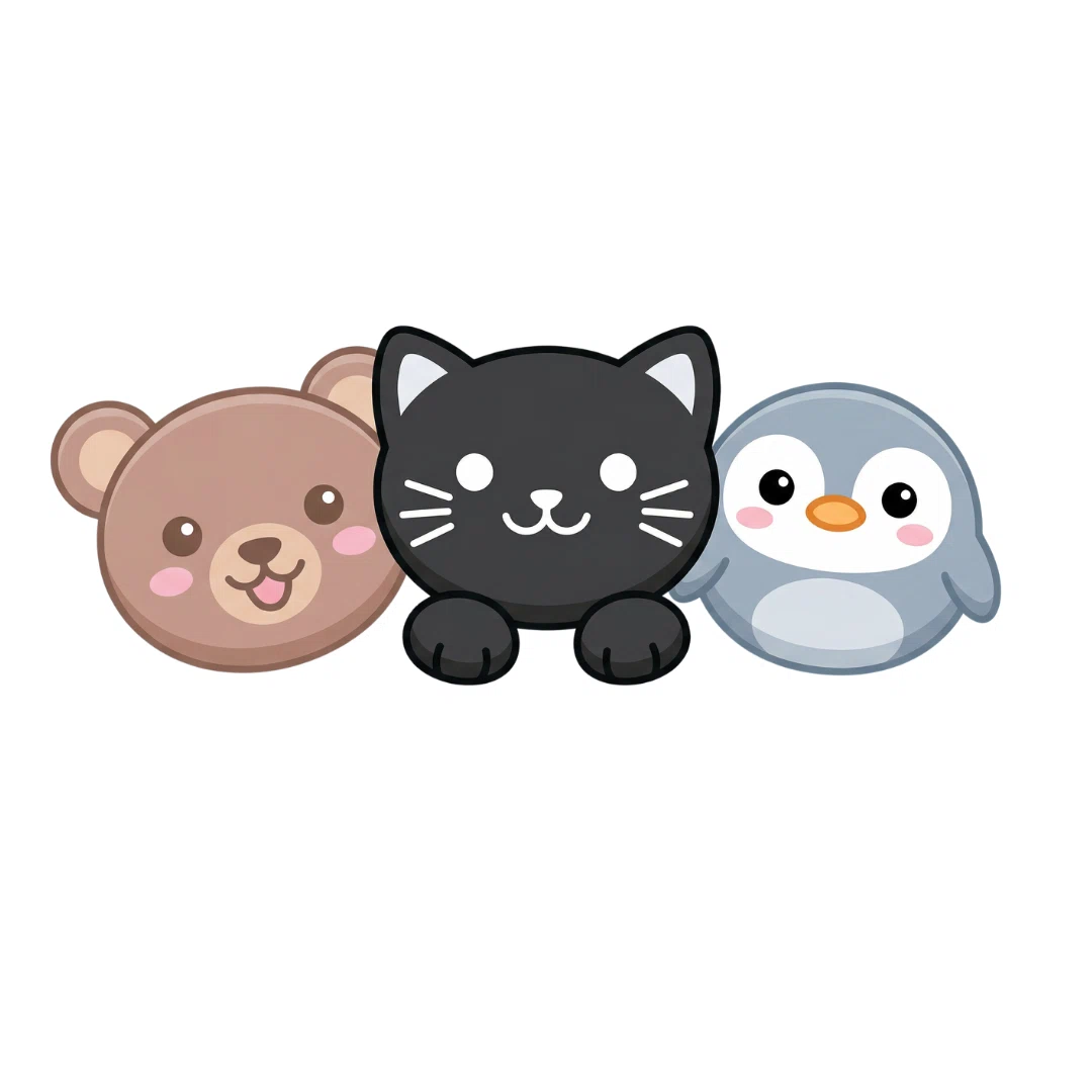 Cute Futures