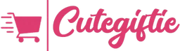 Cutegiftie