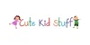 Cute Kid Stuff