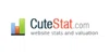 CuteStat