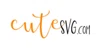 CuteSVG
