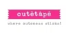 cutetape