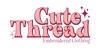 Cute Thread