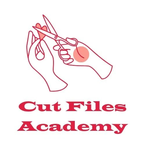 Cut Files Academy