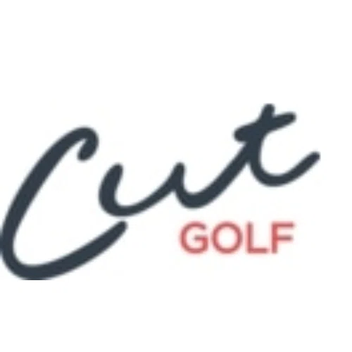 budget golf coupons