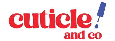 Cuticle and Company