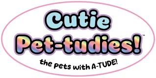 Cutie Pet-Tudies