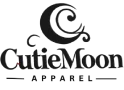 Cutiemoon Apparel