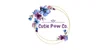 Cutie Paw Co Coupons Cutie Paw Co Coupons and Promo Code