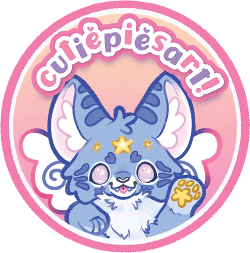 Cutiepiesart