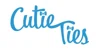Cutie Ties