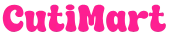 Cutimart
