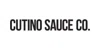 Cutino Sauce Co.