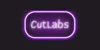 CutLabs