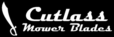 Cutlass Blades