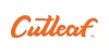 Cutleaf Therapy