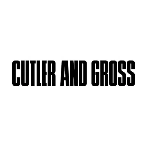 Cutler and Gross
