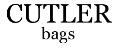 Cutler Bags USA