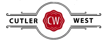 Cutler West
