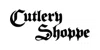 Cutlery Shoppe