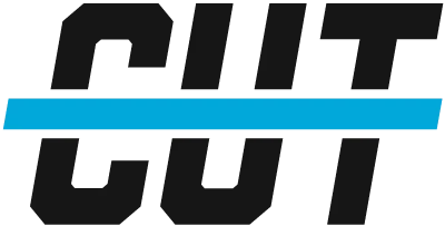 Cutline Golf Goods