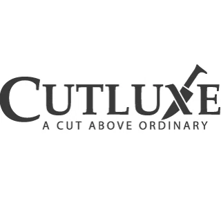Cutluxe