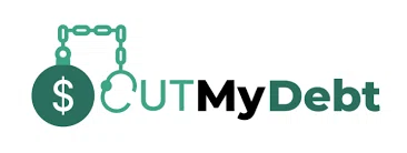 CutMyDebt