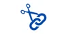 Cutmy.link