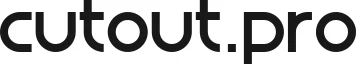 Cutout.pro