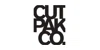 Cut Pak Co.