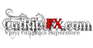CutRite FX