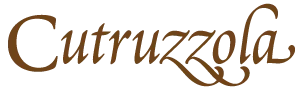 Cutruzzola Vineyards