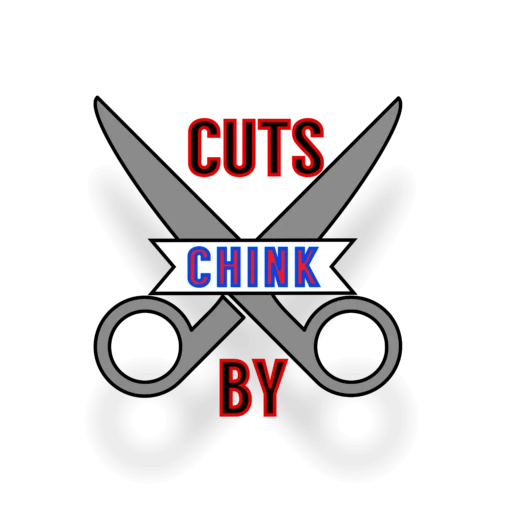 Cuts By Chink