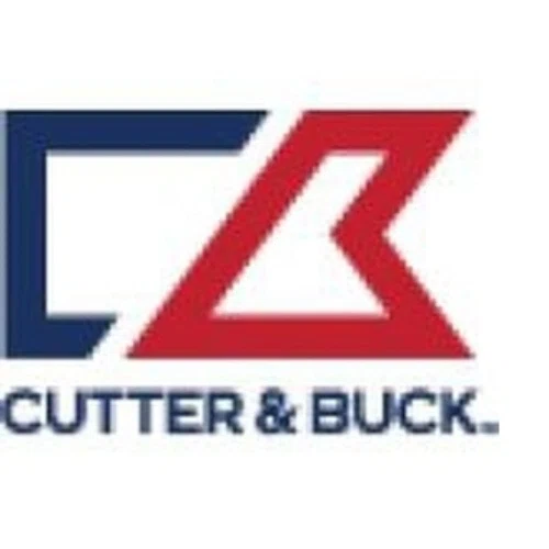 Cutter & Buck
