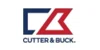 Cutter & Buck