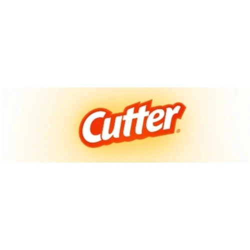 Cutter