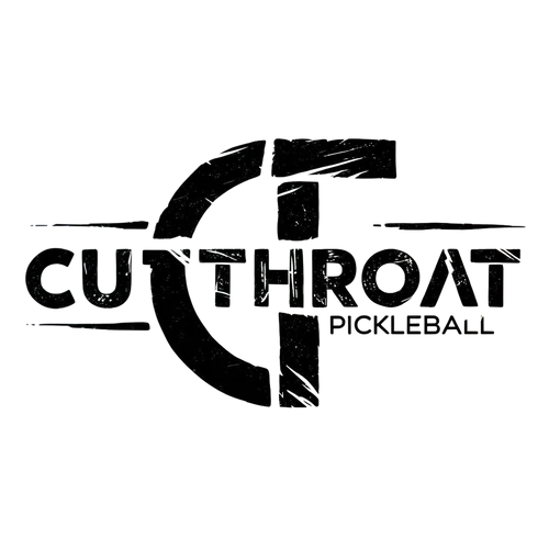 Cutthroat Pickleball