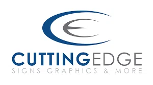 Cutting Edge Signs & Graphics