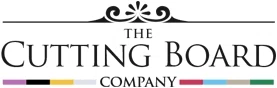 Cutting Board Company