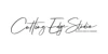 Cutting Edge Firewood Coupons Cutting Edge Firewood Coupons and Promo Code