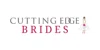 Cutting Edge Brides