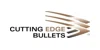 Cutting Edge Bullets